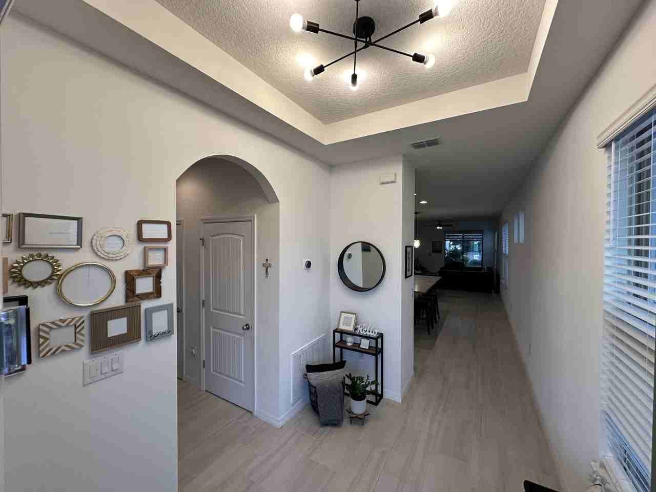 16856 Oakboro St #NA - Photo 3 of 18