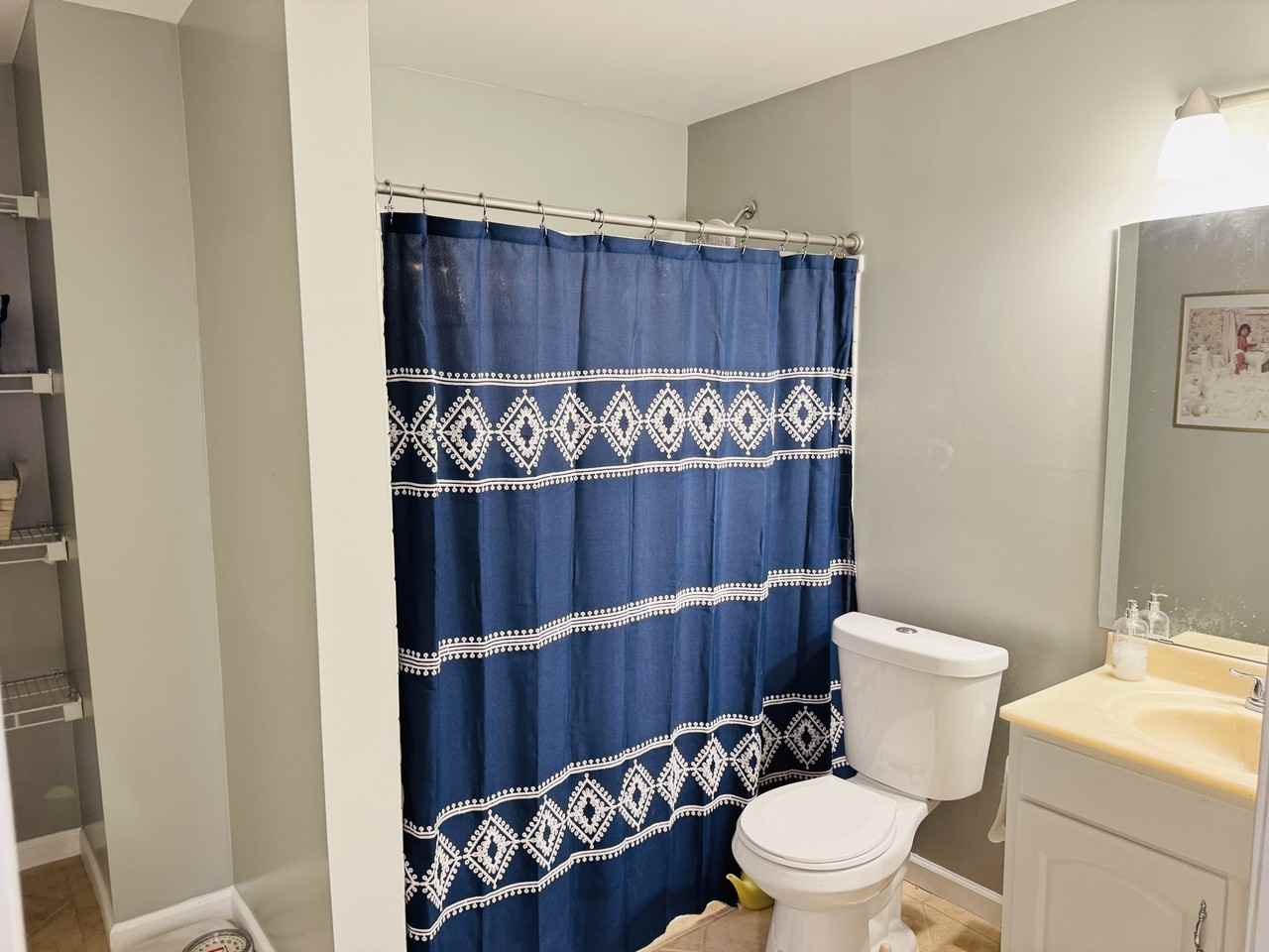 13104 Bay Hill Dr #NA - Photo 3 of 13