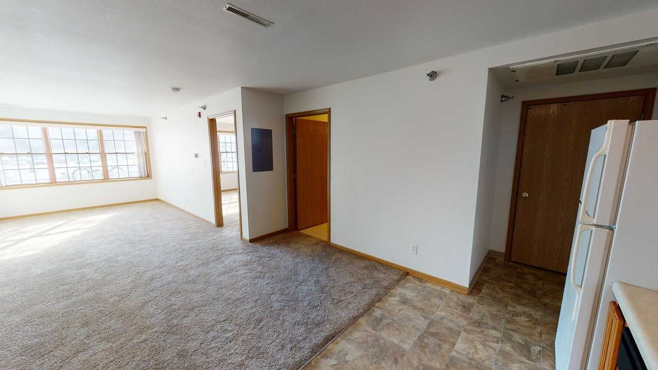 123 Sheldon - Photo 2 of 10