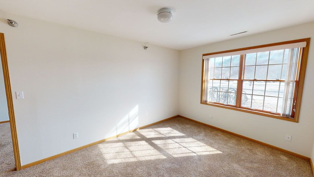 123 Sheldon - Photo 5 of 10