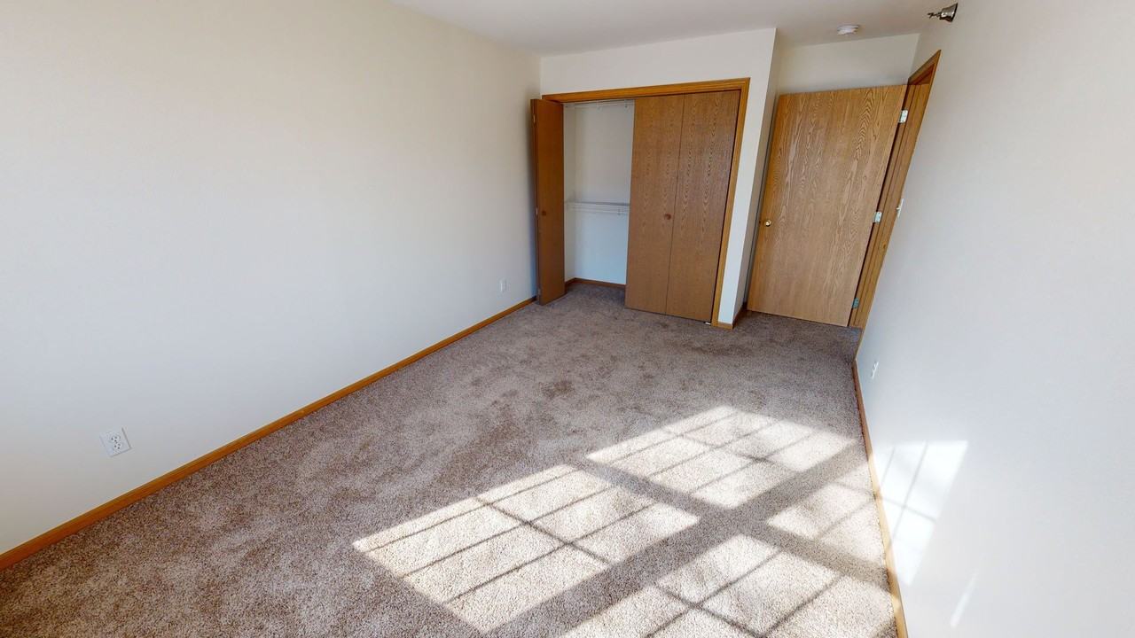 123 Sheldon - Photo 6 of 10