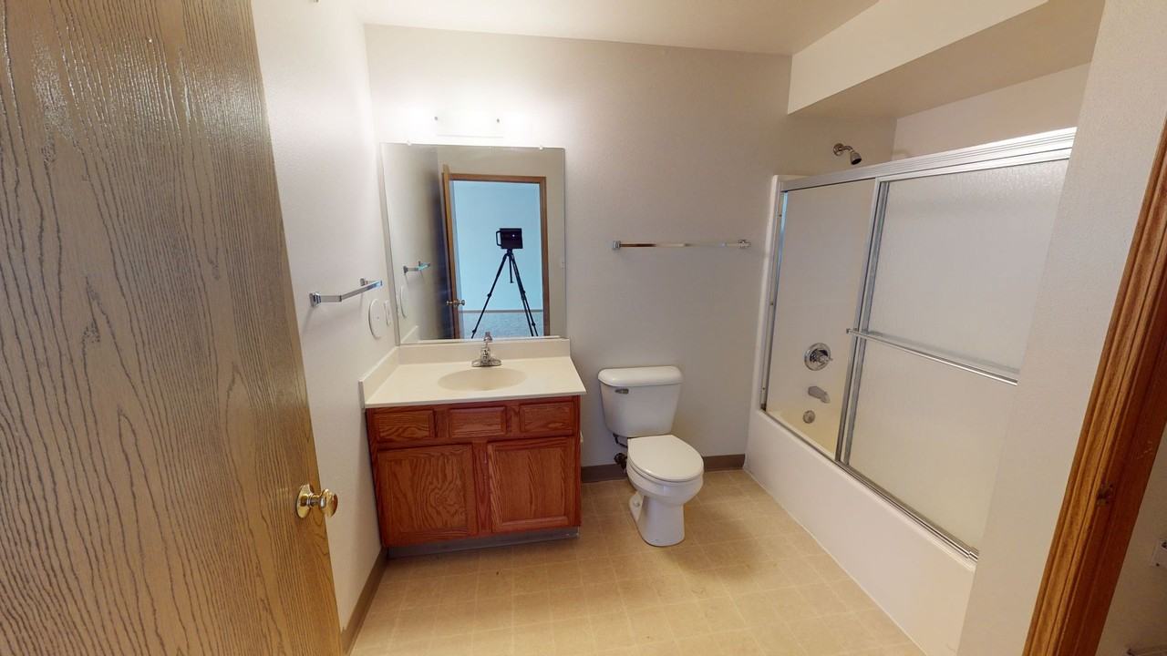 123 Sheldon - Photo 7 of 10