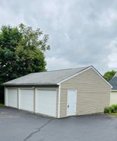 featured image of 14 Munro St