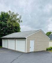 14 Munro St - Photo 1 of 1