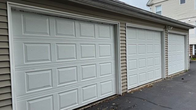 14 Munro St - Photo 2 of 10