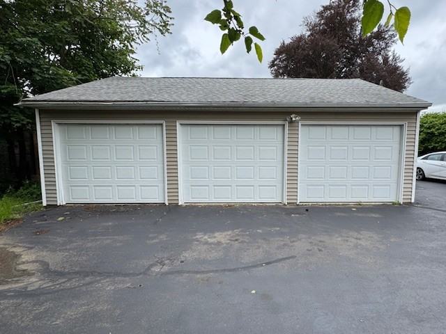 14 Munro St - Photo 3 of 10