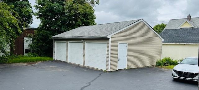 14 Munro St - Photo 4 of 10