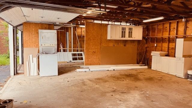14 Munro St - Photo 5 of 10