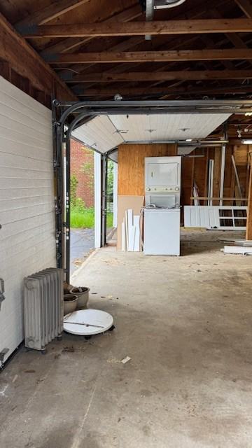 14 Munro St - Photo 6 of 10