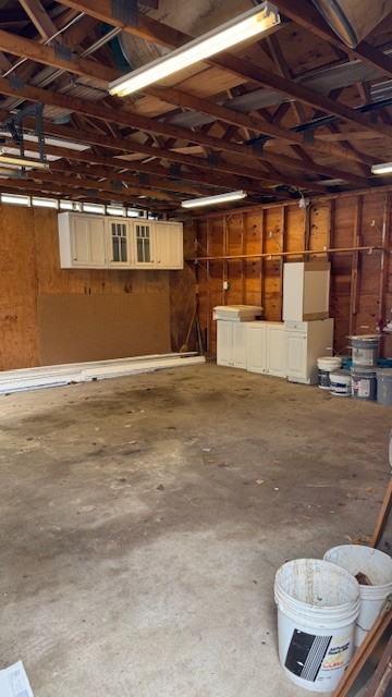 14 Munro St - Photo 7 of 10