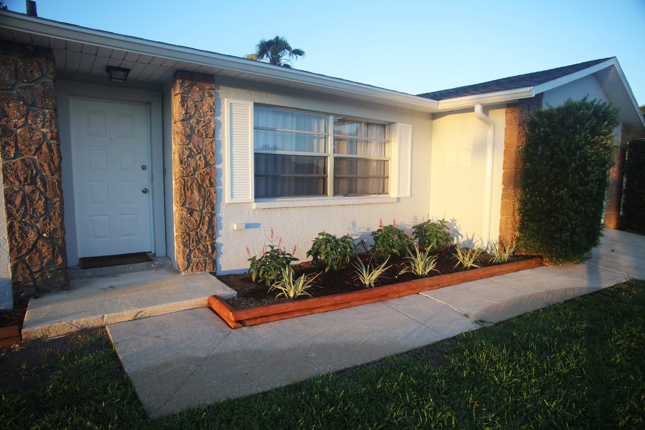 1503 Spring Dr #NA - Photo 2 of 19