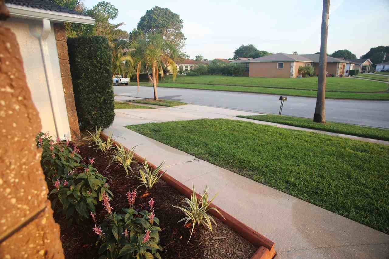 1503 Spring Dr #NA - Photo 3 of 19