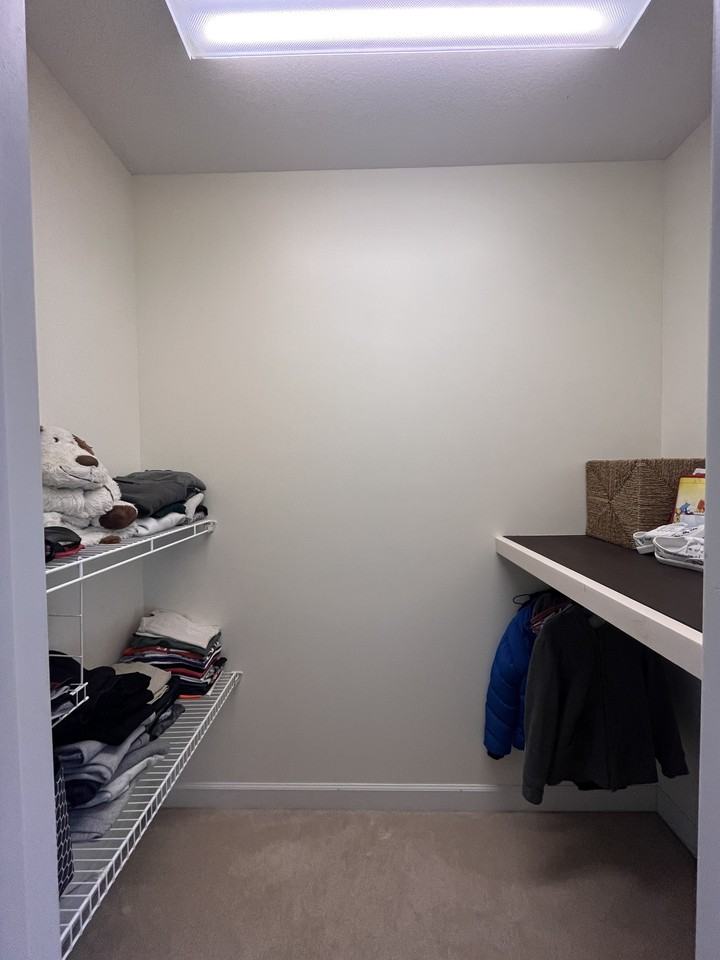 1601 Silver Oaks Ln #NA - Photo 2 of 16