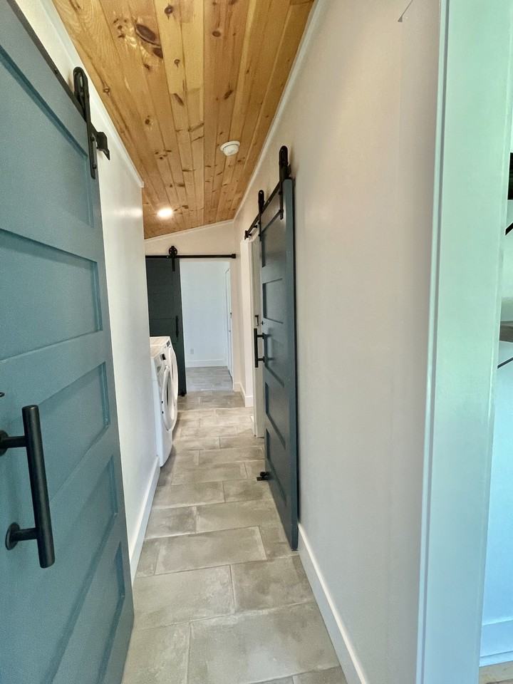 153 Buchanan Ave #NA - Photo 2 of 10