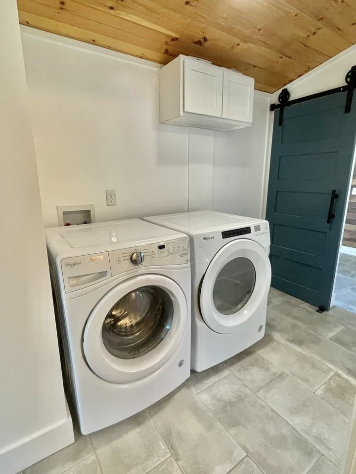 153 Buchanan Ave #NA - Photo 3 of 10