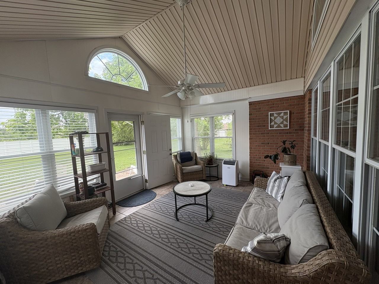 8801 Bramblewood Ln #NA - Photo 3 of 19