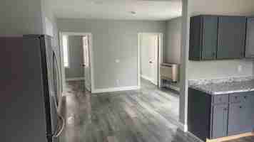 featured image of 33 Milburn St #C