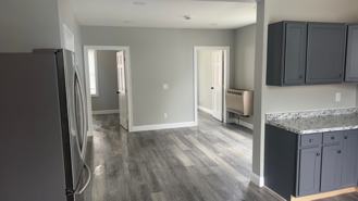 33 Milburn St #C - Photo 1 of 1