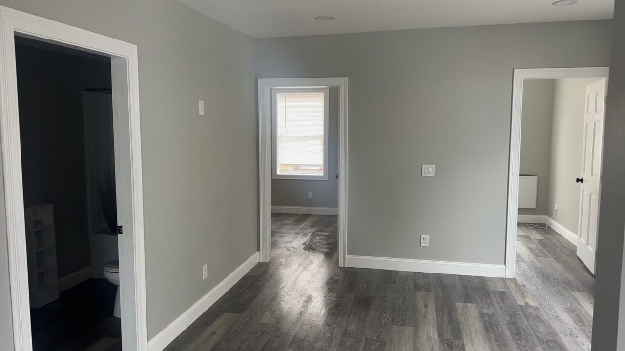 33 Milburn St #C - Photo 4 of 5
