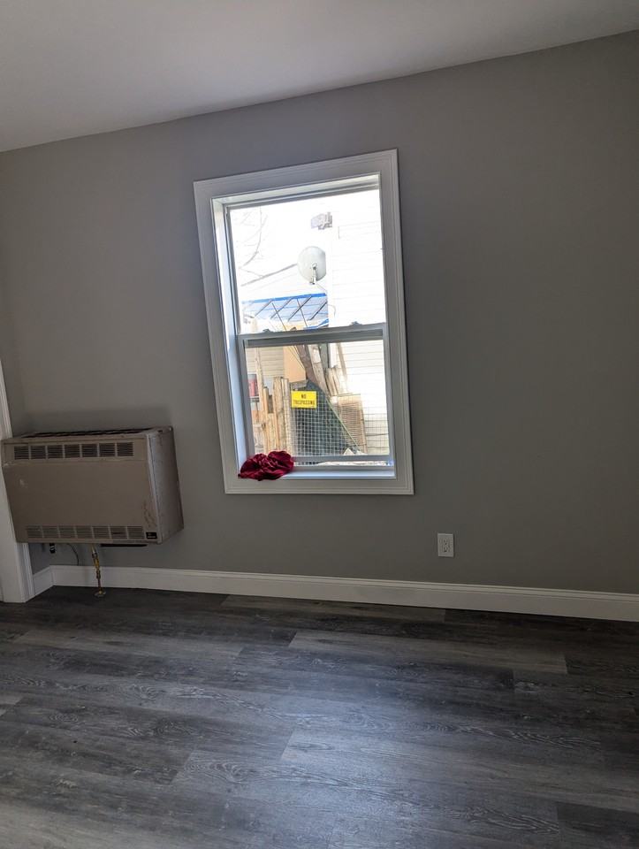 33 Milburn St #C - Photo 5 of 5