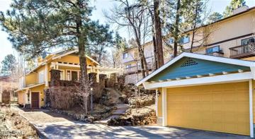 featured image of 907 W Summit Ave