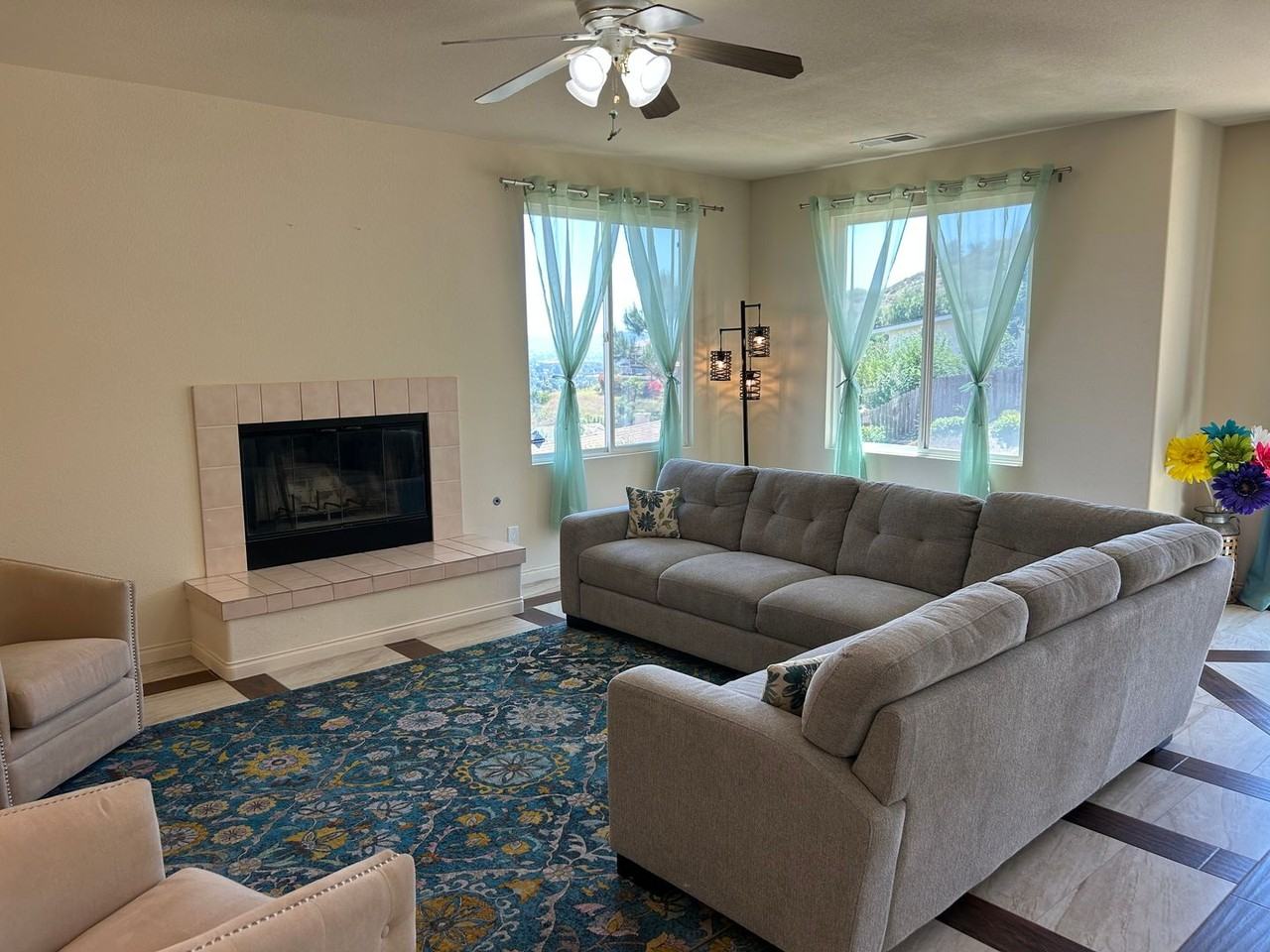 1651 Daybreak Pl - Photo 7 of 18