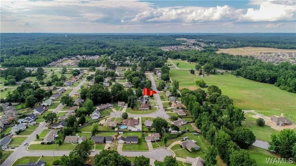 11622 Ensley Ave #NA - Photo 2 of 16