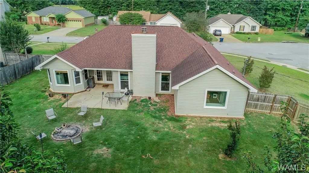 11622 Ensley Ave #NA - Photo 3 of 16