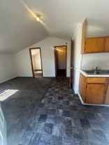 11 Strozier St - Photo 1 of 1