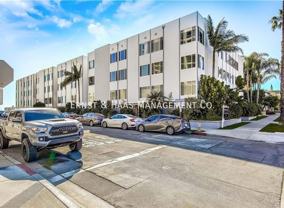 1250 E Ocean Blvd #201 - Photo 1 of 1