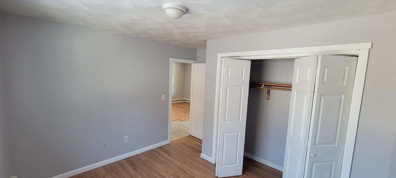 49 Water St #49-4 - Photo 2 of 16