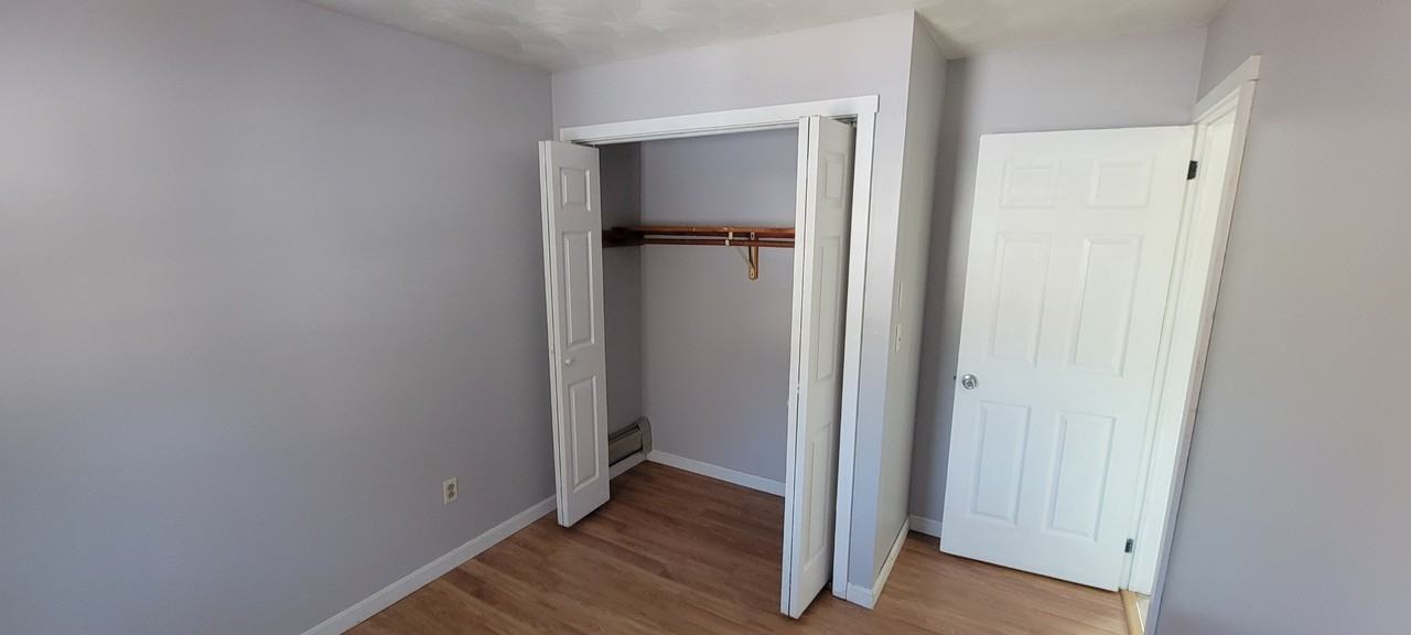 49 Water St #49-4 - Photo 3 of 16