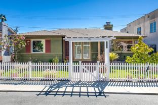 176 Quincy Ave - Photo 1 of 1