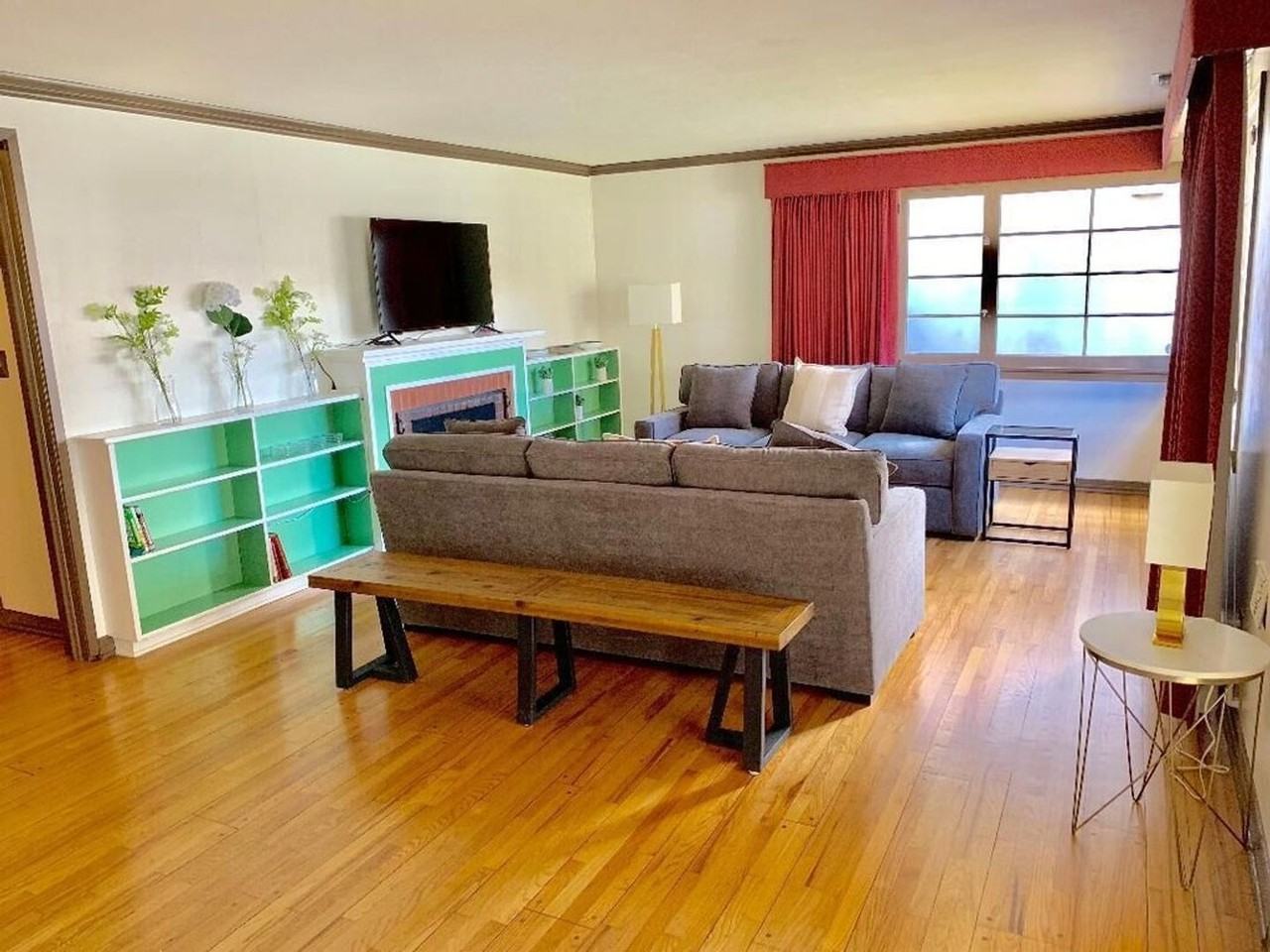 176 Quincy Ave - Photo 6 of 26