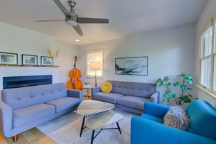 1110 S 5th St #NA - Photo 1 of 1