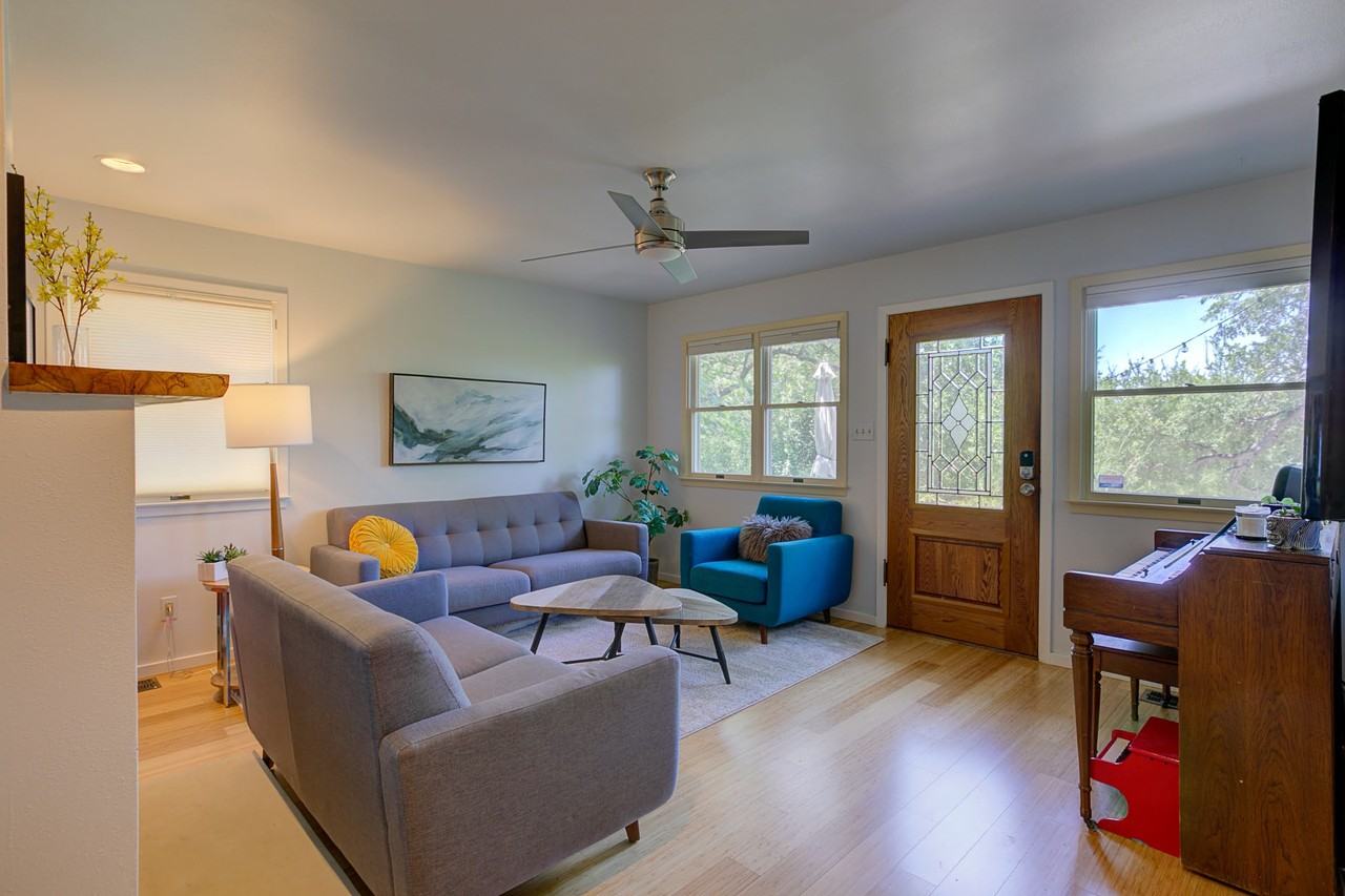 1110 S 5th St #NA - Photo 4 of 21