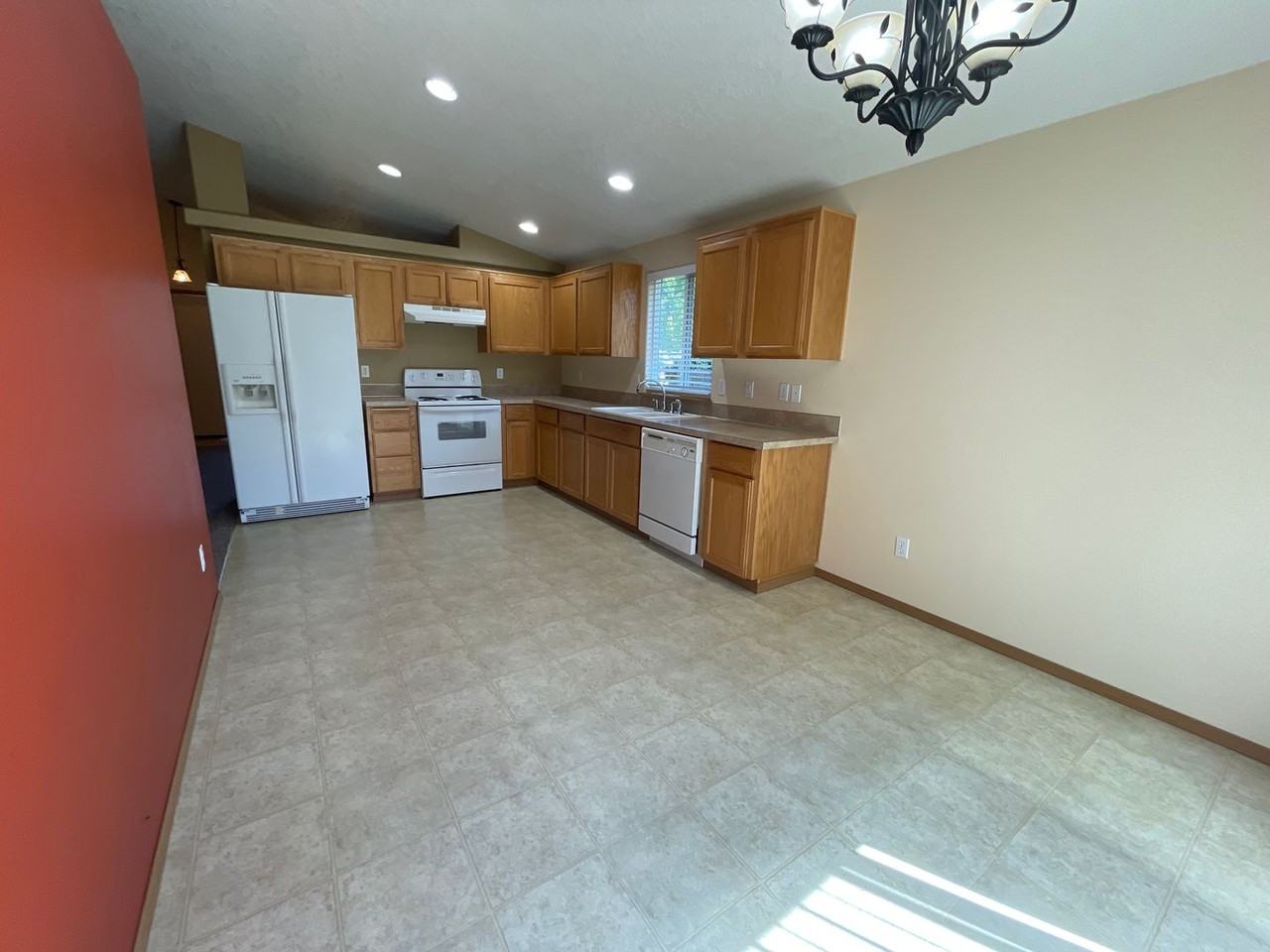 4999 Honestus Dr Se - Photo 3 of 23