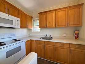 737 Hauoli St - Photo 1 of 1