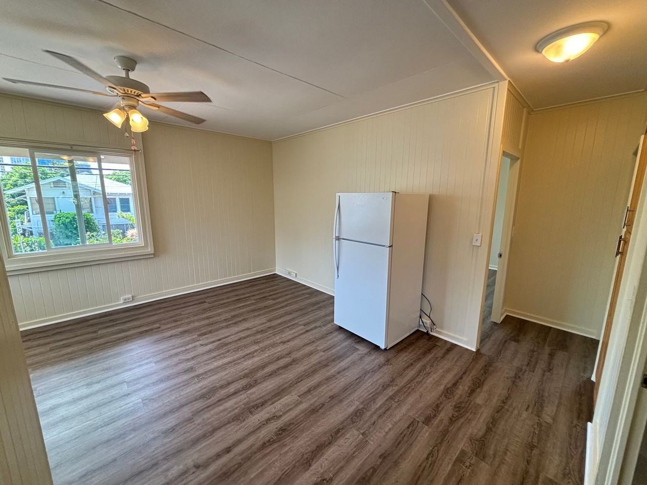 737 Hauoli St - Photo 2 of 18