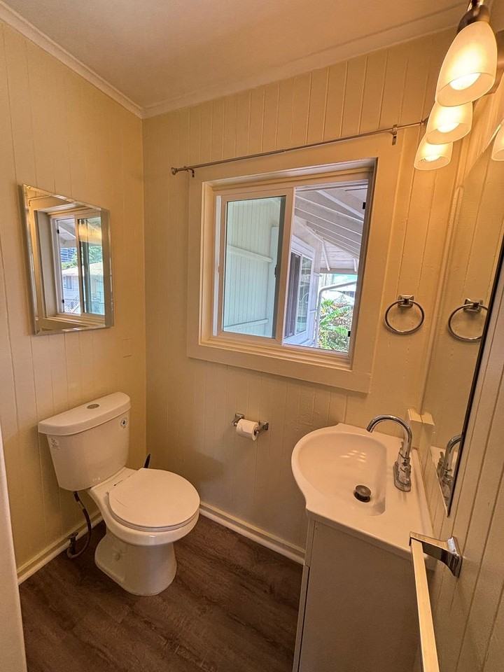 737 Hauoli St - Photo 6 of 18