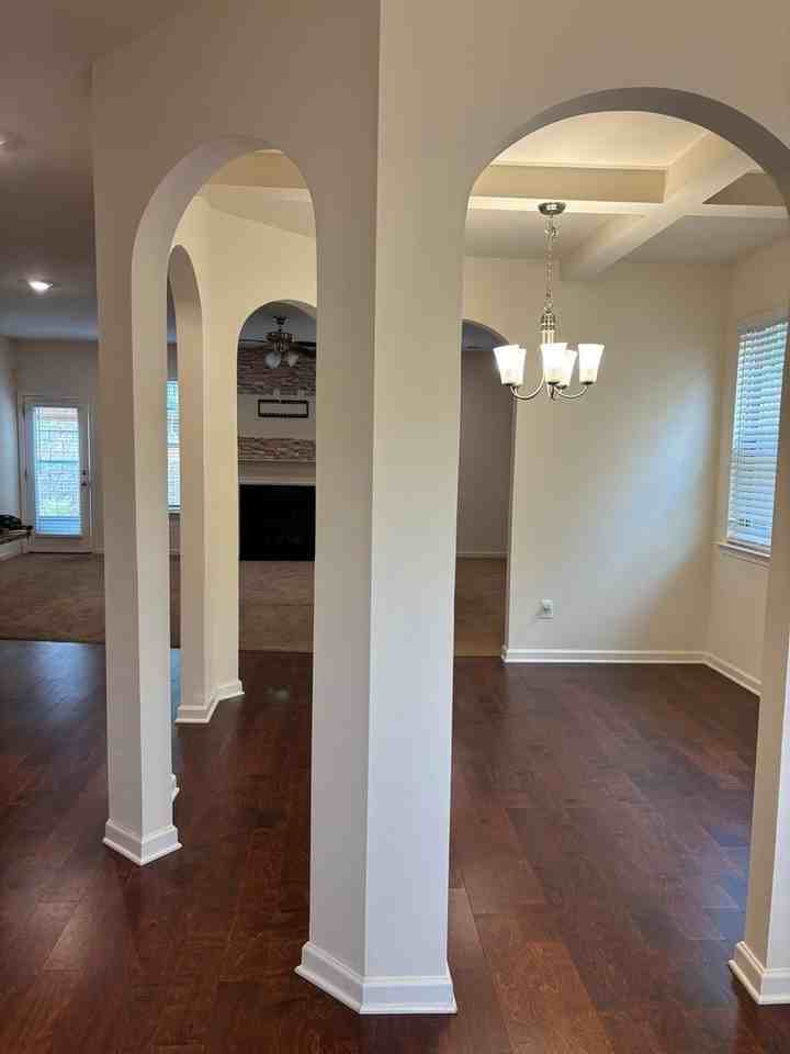 333 Emporia Loop - Photo 4 of 19