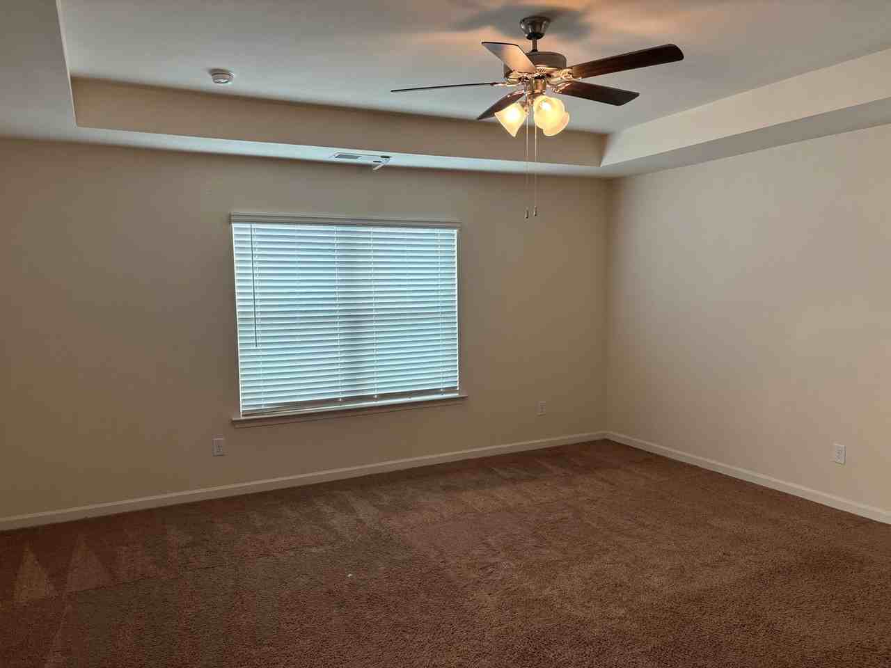 333 Emporia Loop - Photo 6 of 19