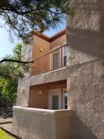 featured image of 2501 W Zia Rd #9-205