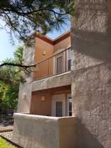 2501 W Zia Rd #9-205 - Photo 1 of 1