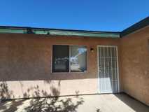 Palo Verde Ave 6444 - Photo 1 of 1