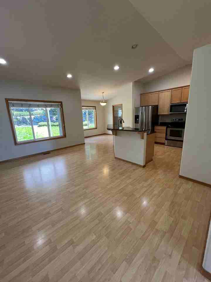 5005 64th Ave Ne - Photo 3 of 21