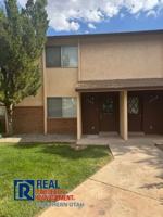 featured image of 1727 W 950 N #20