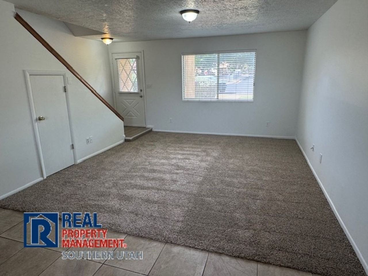 1727 W 950 N #20 - Photo 2 of 9
