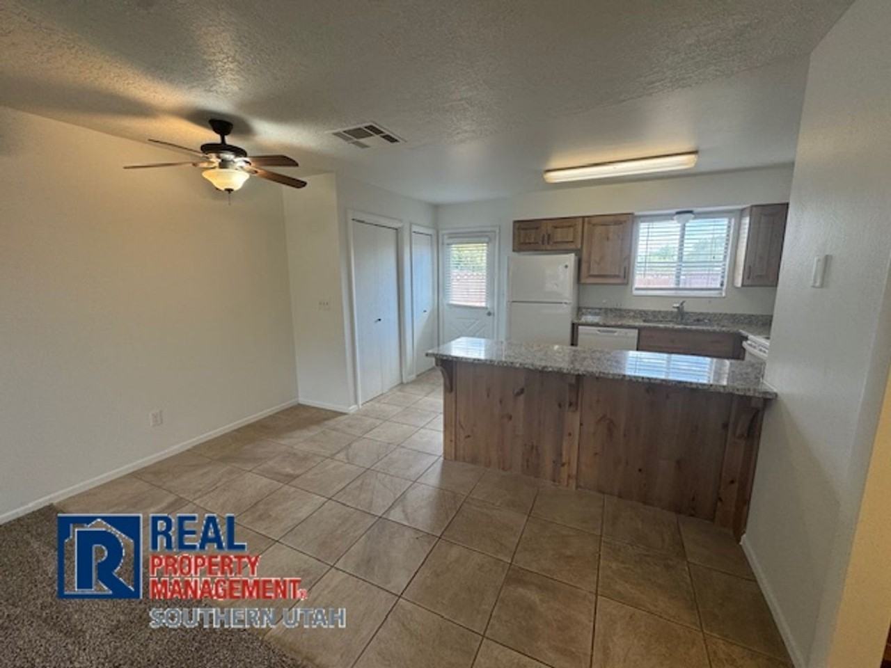 1727 W 950 N #20 - Photo 3 of 9