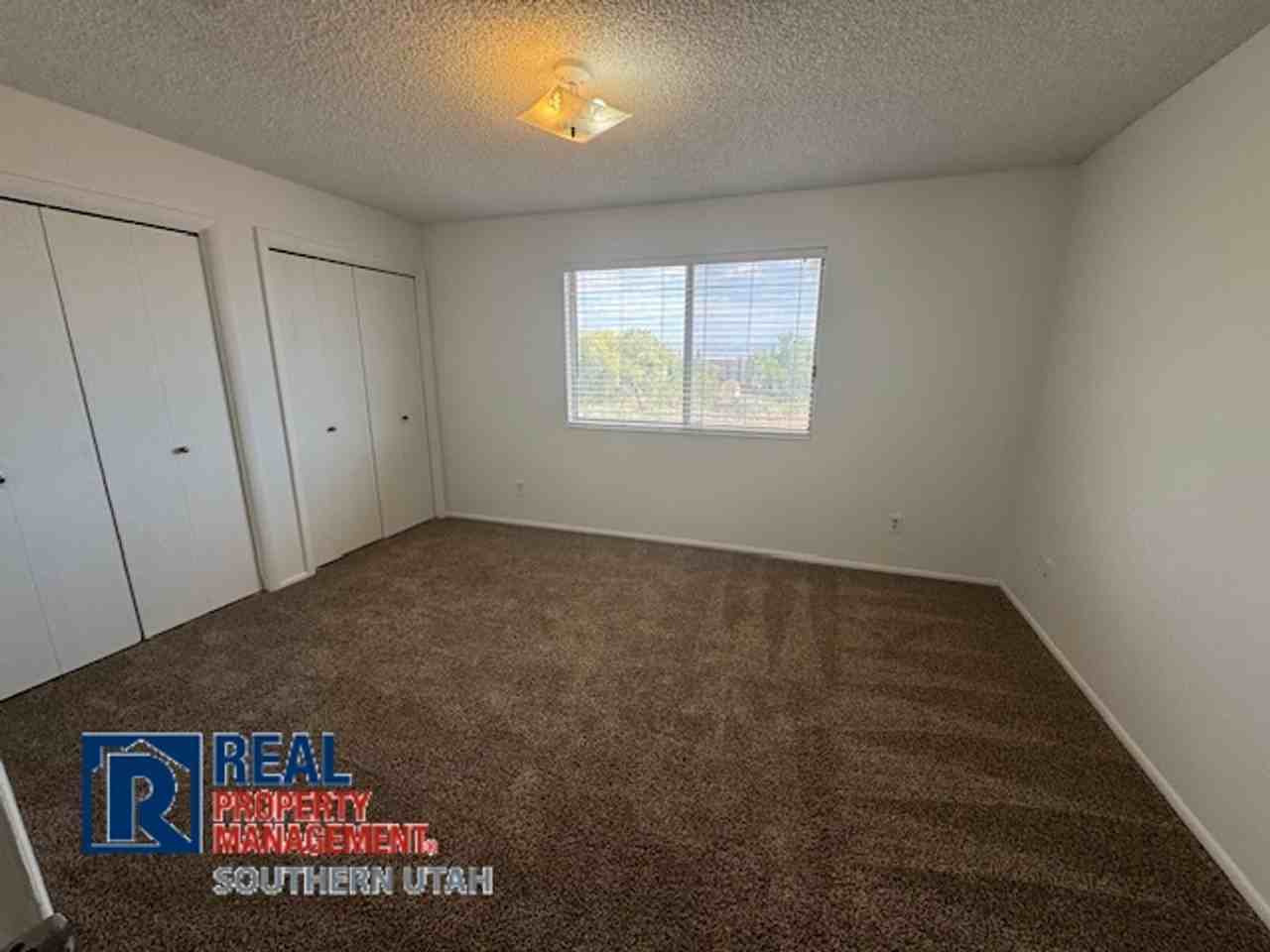 1727 W 950 N #20 - Photo 5 of 9